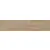 Panele winylowe Multicontract Luxor SPC MS-004